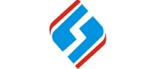 深龙实业